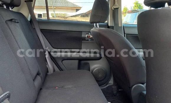 Buy Used Toyota Corolla Rumion Other Car in Dar es Salaam in Dar es Salaam Buy Used Toyota Corolla Rumion Other Car in Dar es Salaam in Dar es Salaam