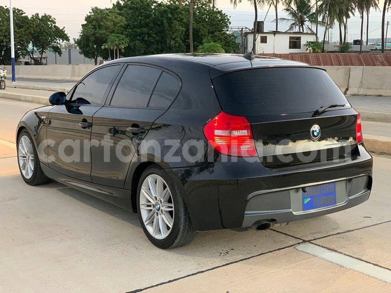 Big with watermark bmw 1 series dar es salaam dar es salaam 15495