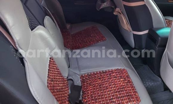 Buy Used Nissan Dualis Silver Car in Dar es Salaam in Dar es Salaam Buy Used Nissan Dualis Silver Car in Dar es Salaam in Dar es Salaam