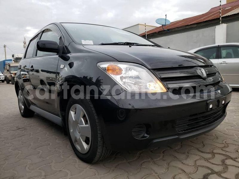 Big with watermark toyota ist dar es salaam dar es salaam 15502