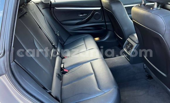 Buy Used BMW 3–Series Other Car in Dar es Salaam in Dar es Salaam Buy Used BMW 3–Series Other Car in Dar es Salaam in Dar es Salaam