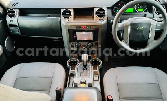 Nunua Mpya Land Rover Discovery Fedha Gari ndani ya Dar es Salaam nchini Dar es Salaam Nunua Mpya Land Rover Discovery Fedha Gari ndani ya Dar es Salaam nchini Dar es Salaam