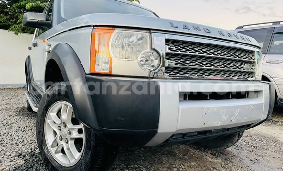 Nunua Mpya Land Rover Discovery Fedha Gari ndani ya Dar es Salaam nchini Dar es Salaam Nunua Mpya Land Rover Discovery Fedha Gari ndani ya Dar es Salaam nchini Dar es Salaam