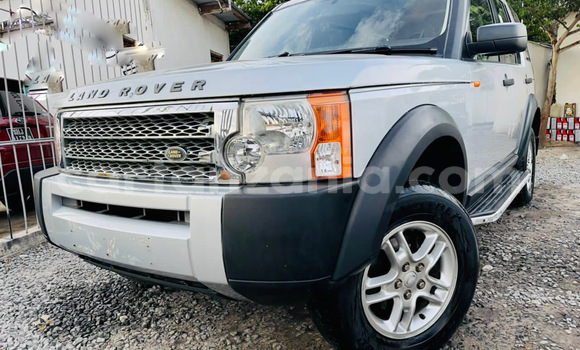 Nunua Mpya Land Rover Discovery Fedha Gari ndani ya Dar es Salaam nchini Dar es Salaam Nunua Mpya Land Rover Discovery Fedha Gari ndani ya Dar es Salaam nchini Dar es Salaam