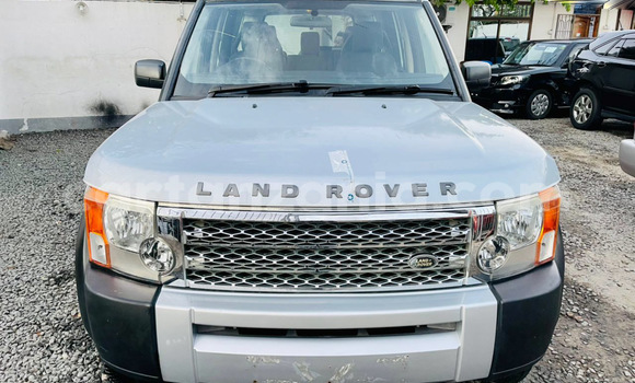 Nunua Mpya Land Rover Discovery Fedha Gari ndani ya Dar es Salaam nchini Dar es Salaam Nunua Mpya Land Rover Discovery Fedha Gari ndani ya Dar es Salaam nchini Dar es Salaam