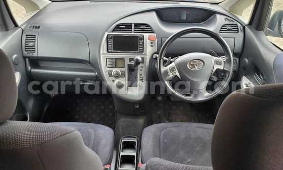 Nunua Imported Toyota Ractis Nyingine Gari ndani ya Dar es Salaam nchini Dar es Salaam Nunua Imported Toyota Ractis Nyingine Gari ndani ya Dar es Salaam nchini Dar es Salaam