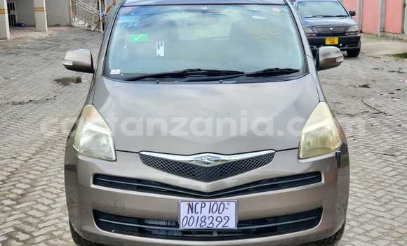 Nunua Imported Toyota Ractis Nyingine Gari ndani ya Dar es Salaam nchini Dar es Salaam Nunua Imported Toyota Ractis Nyingine Gari ndani ya Dar es Salaam nchini Dar es Salaam