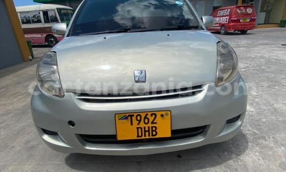 Nunua Ilio tumika Toyota Passo Fedha Gari ndani ya Dar es Salaam nchini Dar es Salaam Nunua Ilio tumika Toyota Passo Fedha Gari ndani ya Dar es Salaam nchini Dar es Salaam