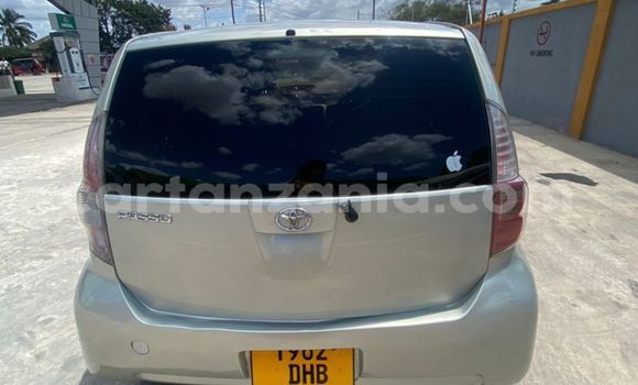 Nunua Ilio tumika Toyota Passo Fedha Gari ndani ya Dar es Salaam nchini Dar es Salaam Nunua Ilio tumika Toyota Passo Fedha Gari ndani ya Dar es Salaam nchini Dar es Salaam