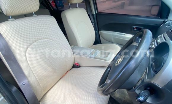 Nunua Ilio tumika Toyota Passo Fedha Gari ndani ya Dar es Salaam nchini Dar es Salaam Nunua Ilio tumika Toyota Passo Fedha Gari ndani ya Dar es Salaam nchini Dar es Salaam