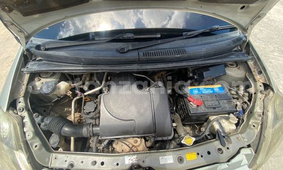 Nunua Ilio tumika Toyota Passo Fedha Gari ndani ya Dar es Salaam nchini Dar es Salaam Nunua Ilio tumika Toyota Passo Fedha Gari ndani ya Dar es Salaam nchini Dar es Salaam