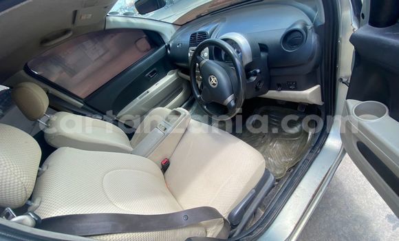 Nunua Ilio tumika Toyota Passo Fedha Gari ndani ya Dar es Salaam nchini Dar es Salaam Nunua Ilio tumika Toyota Passo Fedha Gari ndani ya Dar es Salaam nchini Dar es Salaam