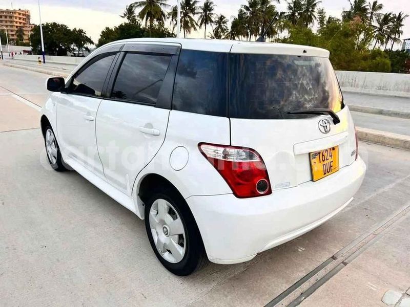 Big with watermark toyota ist dar es salaam dar es salaam 15524