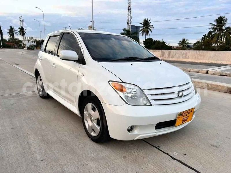 Big with watermark toyota ist dar es salaam dar es salaam 15524