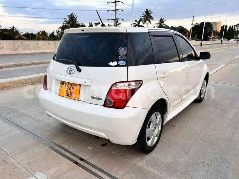 Big with watermark toyota ist dar es salaam dar es salaam 15524