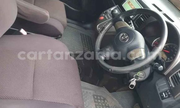 Nunua Ilio tumika Toyota Wish Nyeupe Gari ndani ya Dar es Salaam nchini Dar es Salaam Nunua Ilio tumika Toyota Wish Nyeupe Gari ndani ya Dar es Salaam nchini Dar es Salaam