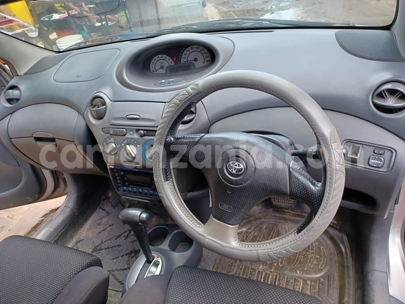 Big with watermark toyota vitz dar es salaam dar es salaam 15529