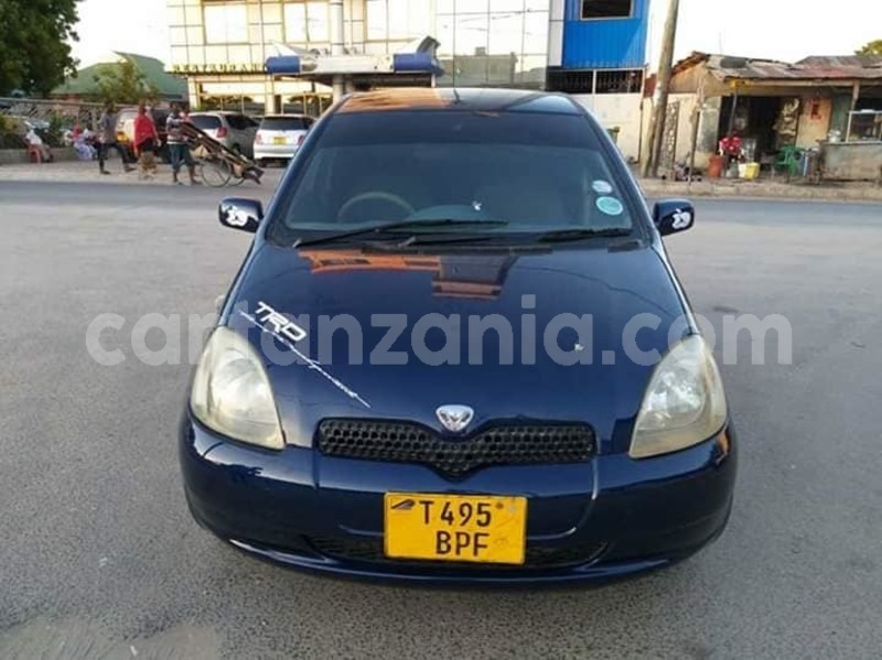 Big with watermark 47140626 289080001951823 3653338777281101824 n