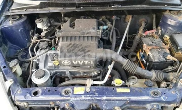 Nunua Ilio tumika Toyota Vitz Bluu Gari ndani ya Dar es Salaam nchini Dar es Salaam Nunua Ilio tumika Toyota Vitz Bluu Gari ndani ya Dar es Salaam nchini Dar es Salaam