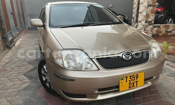 Buy cars for sale in tanzania - cartanzania