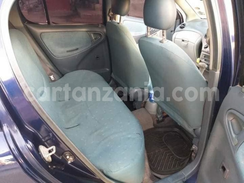 Big with watermark 47379678 289080111951812 1687610216738193408 n