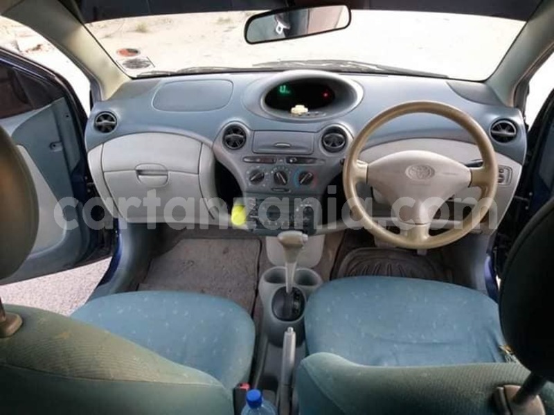 Big with watermark 47232884 289080075285149 7940635154316263424 n