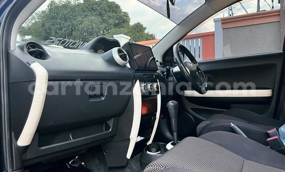 Nunua Ilio tumika Toyota IST Bluu Gari ndani ya Dar es Salaam nchini Dar es Salaam Nunua Ilio tumika Toyota IST Bluu Gari ndani ya Dar es Salaam nchini Dar es Salaam