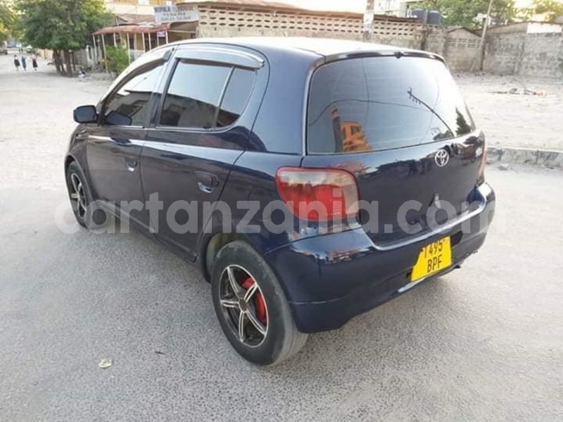 Big with watermark 47128041 289080061951817 3331563744474955776 n