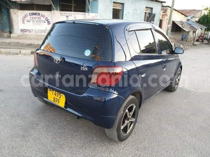 Big with watermark 47083364 289080041951819 8215203149305085952 n