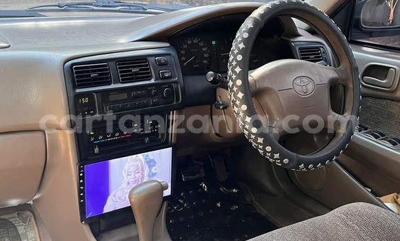 Nunua Ilio tumika Toyota Corolla Bluu Gari ndani ya Dar es Salaam nchini Dar es Salaam Nunua Ilio tumika Toyota Corolla Bluu Gari ndani ya Dar es Salaam nchini Dar es Salaam