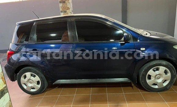 Nunua Ilio tumika Toyota IST Bluu Gari ndani ya Dar es Salaam nchini Dar es Salaam Nunua Ilio tumika Toyota IST Bluu Gari ndani ya Dar es Salaam nchini Dar es Salaam