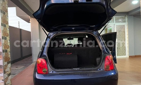 Nunua Ilio tumika Toyota IST Bluu Gari ndani ya Dar es Salaam nchini Dar es Salaam Nunua Ilio tumika Toyota IST Bluu Gari ndani ya Dar es Salaam nchini Dar es Salaam