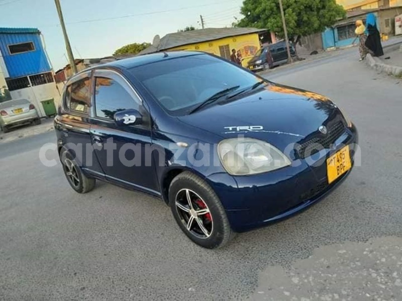 Big with watermark 47234915 289080025285154 8031488530263834624 n