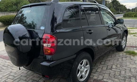 Nunua Ilio tumika Toyota RAV4 Nyeusi Gari ndani ya Dar es Salaam nchini Dar es Salaam Nunua Ilio tumika Toyota RAV4 Nyeusi Gari ndani ya Dar es Salaam nchini Dar es Salaam