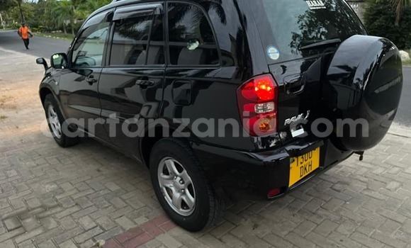Nunua Ilio tumika Toyota RAV4 Nyeusi Gari ndani ya Dar es Salaam nchini Dar es Salaam Nunua Ilio tumika Toyota RAV4 Nyeusi Gari ndani ya Dar es Salaam nchini Dar es Salaam