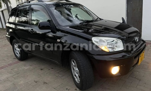 Nunua Ilio tumika Toyota RAV4 Nyeusi Gari ndani ya Dar es Salaam nchini Dar es Salaam Nunua Ilio tumika Toyota RAV4 Nyeusi Gari ndani ya Dar es Salaam nchini Dar es Salaam