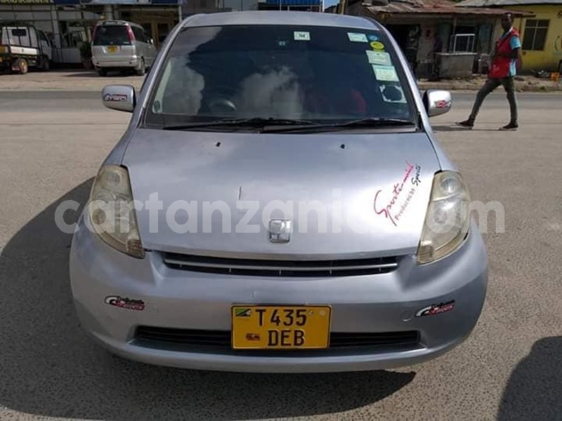 Big with watermark 46974010 288061792053644 393214709899198464 n