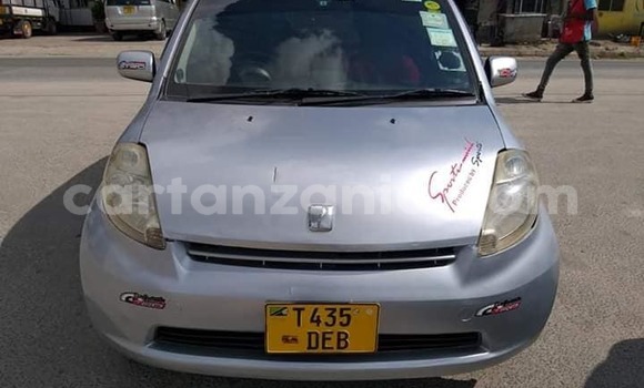 Nunua Ilio tumika Toyota Passo Fedha Gari ndani ya Dar es Salaam nchini Dar es Salaam Nunua Ilio tumika Toyota Passo Fedha Gari ndani ya Dar es Salaam nchini Dar es Salaam