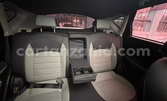 Nunua Ilio tumika Nissan Dualis Fedha Gari ndani ya Dar es Salaam nchini Dar es Salaam Nunua Ilio tumika Nissan Dualis Fedha Gari ndani ya Dar es Salaam nchini Dar es Salaam