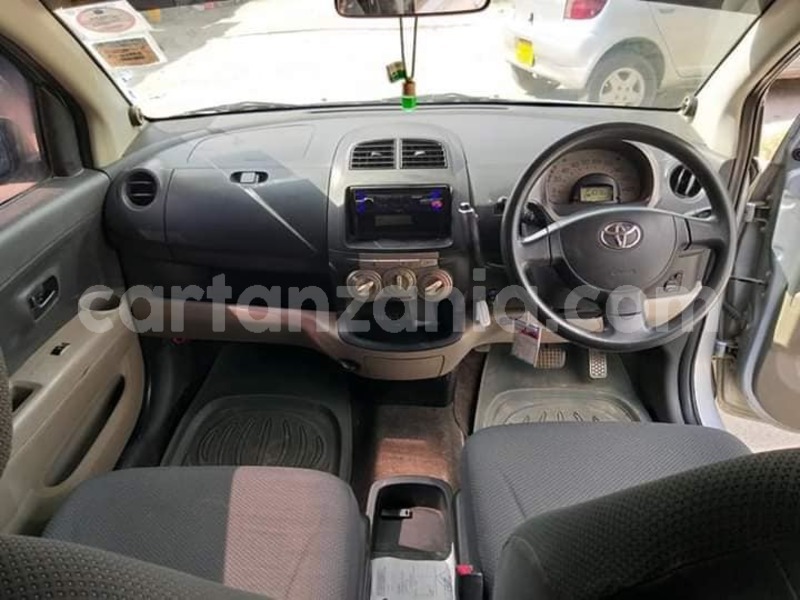 Big with watermark 47007546 288061945386962 5024202453088731136 n