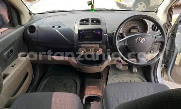 Nunua Ilio tumika Toyota Passo Fedha Gari ndani ya Dar es Salaam nchini Dar es Salaam Nunua Ilio tumika Toyota Passo Fedha Gari ndani ya Dar es Salaam nchini Dar es Salaam