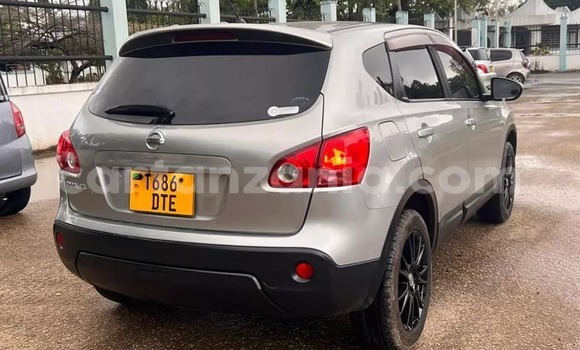 Nunua Ilio tumika Nissan Dualis Fedha Gari ndani ya Dar es Salaam nchini Dar es Salaam Nunua Ilio tumika Nissan Dualis Fedha Gari ndani ya Dar es Salaam nchini Dar es Salaam