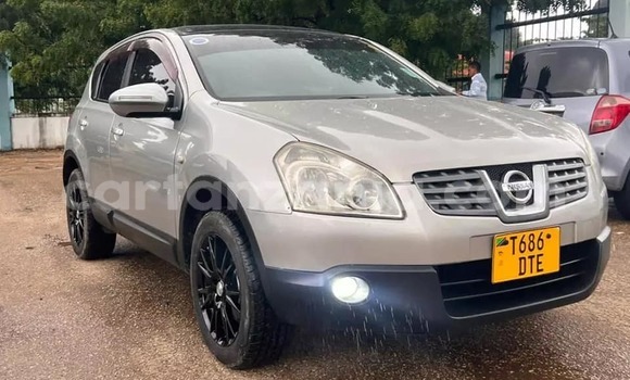 Nunua Ilio tumika Nissan Dualis Fedha Gari ndani ya Dar es Salaam nchini Dar es Salaam Nunua Ilio tumika Nissan Dualis Fedha Gari ndani ya Dar es Salaam nchini Dar es Salaam