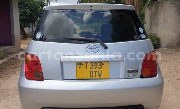 Nunua Ilio tumika Toyota IST Fedha Gari ndani ya Dar es Salaam nchini Dar es Salaam Nunua Ilio tumika Toyota IST Fedha Gari ndani ya Dar es Salaam nchini Dar es Salaam
