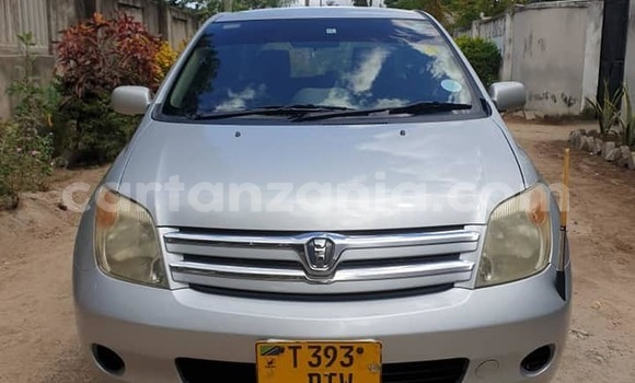 Nunua Ilio tumika Toyota IST Fedha Gari ndani ya Dar es Salaam nchini Dar es Salaam Nunua Ilio tumika Toyota IST Fedha Gari ndani ya Dar es Salaam nchini Dar es Salaam