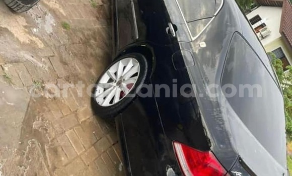 Nunua Ilio tumika Toyota Crown Nyeusi Gari ndani ya Dar es Salaam nchini Dar es Salaam Nunua Ilio tumika Toyota Crown Nyeusi Gari ndani ya Dar es Salaam nchini Dar es Salaam