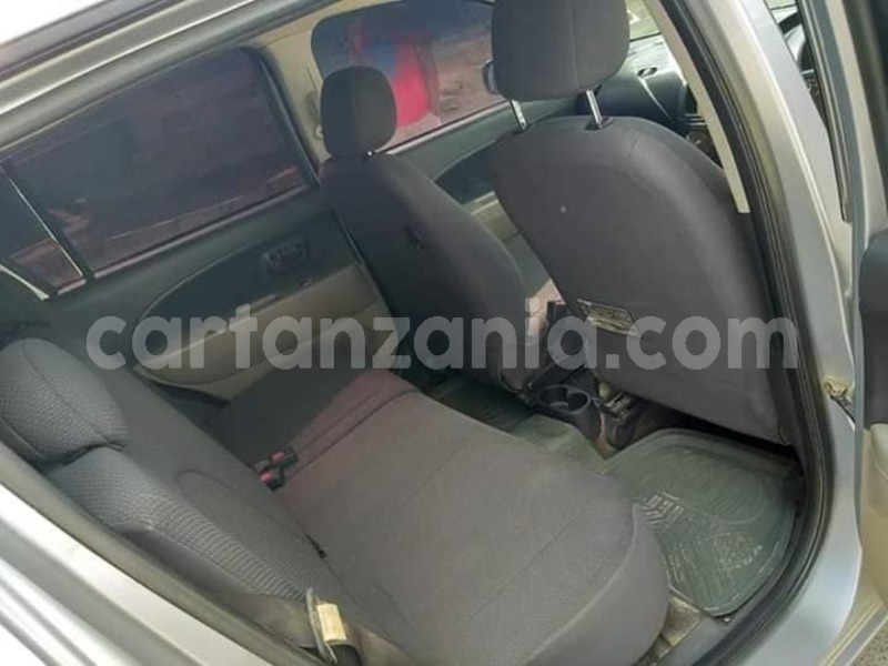 Big with watermark 46969195 288061922053631 1674140555052843008 n