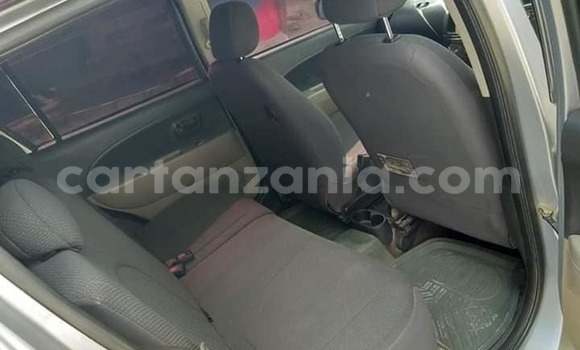 Nunua Ilio tumika Toyota Passo Fedha Gari ndani ya Dar es Salaam nchini Dar es Salaam Nunua Ilio tumika Toyota Passo Fedha Gari ndani ya Dar es Salaam nchini Dar es Salaam