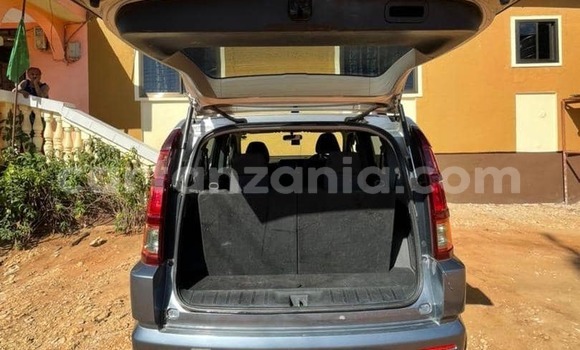 Nunua Ilio tumika Honda Crossroad Fedha Gari ndani ya Dar es Salaam nchini Dar es Salaam Nunua Ilio tumika Honda Crossroad Fedha Gari ndani ya Dar es Salaam nchini Dar es Salaam