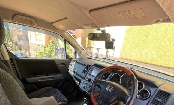 Nunua Ilio tumika Honda Crossroad Fedha Gari ndani ya Dar es Salaam nchini Dar es Salaam Nunua Ilio tumika Honda Crossroad Fedha Gari ndani ya Dar es Salaam nchini Dar es Salaam